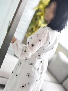 Tokyo Erotic-entertainment Specializing in Married Woman 上门服务 SHIZUNE