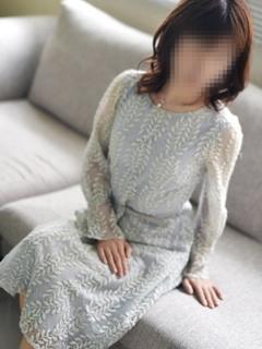 Tokyo Erotic-entertainment Specializing in Married Woman 上门服务 MIYAO