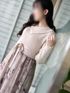 Tokyo Erotic-entertainment Specializing in Married Woman デリヘル RURINO