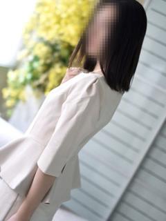 Tokyo Erotic-entertainment Specializing in Married Woman outcall escort service YAMAKAWA