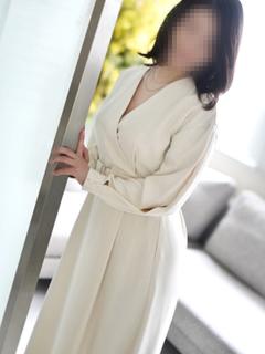 Tokyo Erotic-entertainment Specializing in Married Woman デリヘル NAKAJOU