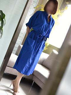 Tokyo Erotic-entertainment Specializing in Married Woman デリヘル IZUMIKAWA