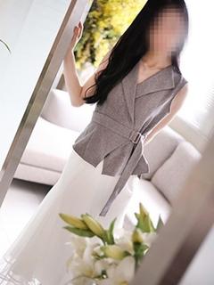 Tokyo Erotic-entertainment Specializing in Married Woman デリヘル MIZUNO