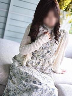 Tokyo Erotic-entertainment Specializing in Married Woman デリヘル KANAMI