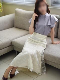Tokyo Erotic-entertainment Specializing in Married Woman デリヘル YUKIMIYA