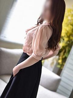 Tokyo Erotic-entertainment Specializing in Married Woman デリヘル FUJIGAYA