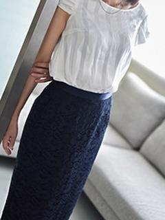 Tokyo Erotic-entertainment Specializing in Married Woman 上门服务 NATSUME