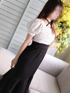Tokyo Erotic-entertainment Specializing in Married Woman デリヘル NAKASE