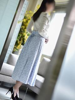 Tokyo Erotic-entertainment Specializing in Married Woman デリヘル UEMORI