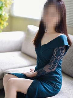 Tokyo Erotic-entertainment Specializing in Married Woman outcall escort service MIYAJIMA