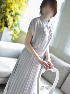Tokyo Erotic-entertainment Specializing in Married Woman デリヘル MINESAWA