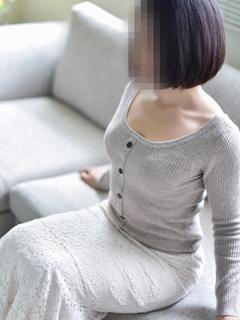 Tokyo Erotic-entertainment Specializing in Married Woman デリヘル ENA