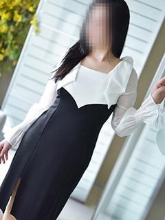 Tokyo Erotic-entertainment Specializing in Married Woman デリヘル KASUGA