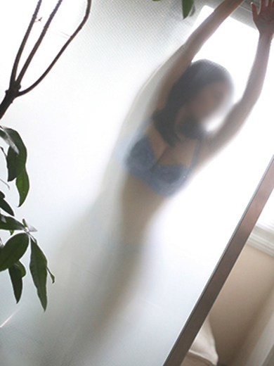 Tokyo Erotic-entertainment Specializing in Married Woman デリヘル ITOU