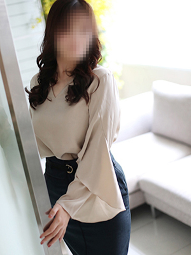 Tokyo Erotic-entertainment Specializing in Married Woman 上門服務 SHIRASE