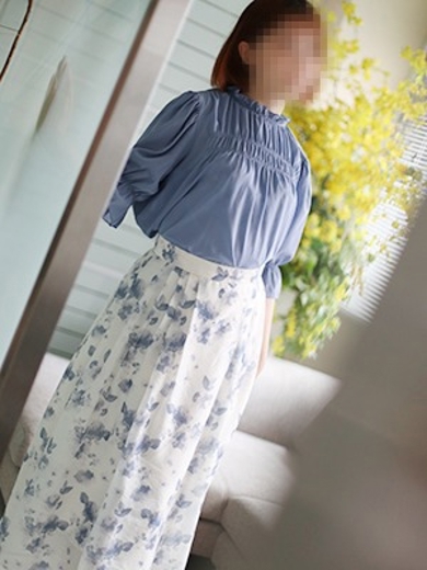 Tokyo Erotic-entertainment Specializing in Married Woman デリヘル OTOSAKI