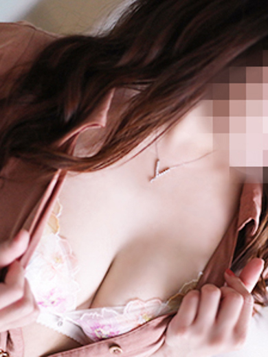 Tokyo Erotic-entertainment Specializing in Married Woman デリヘル KAWASE