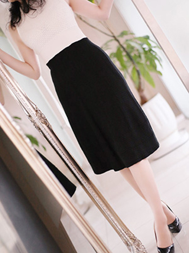 Tokyo Erotic-entertainment Specializing in Married Woman 上門服務 SUMI