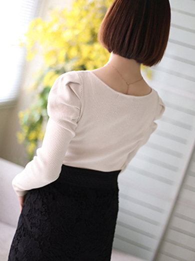 Tokyo Erotic-entertainment Specializing in Married Woman 上门服务 SAKAMAKI