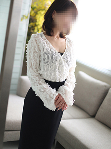 Tokyo Erotic-entertainment Specializing in Married Woman 上門服務 EMOTO