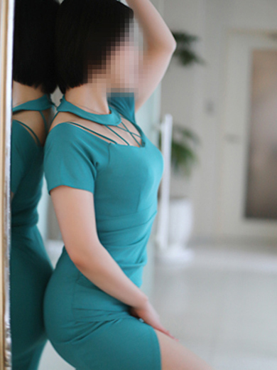 Tokyo Erotic-entertainment Specializing in Married Woman デリヘル YUZUHARA