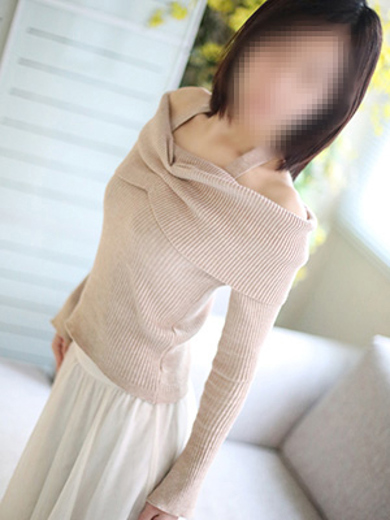 Tokyo Erotic-entertainment Specializing in Married Woman 上門服務 SAYU