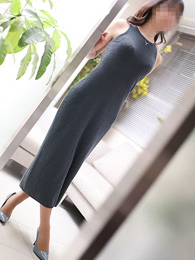 Tokyo Erotic-entertainment Specializing in Married Woman 上門服務 SAGAWA