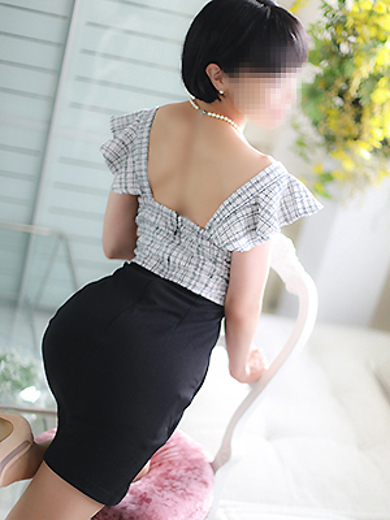 Tokyo Erotic-entertainment Specializing in Married Woman 上門服務 OTOSHIRO