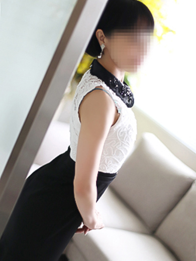 Tokyo Erotic-entertainment Specializing in Married Woman 上門服務 OTOSHIRO