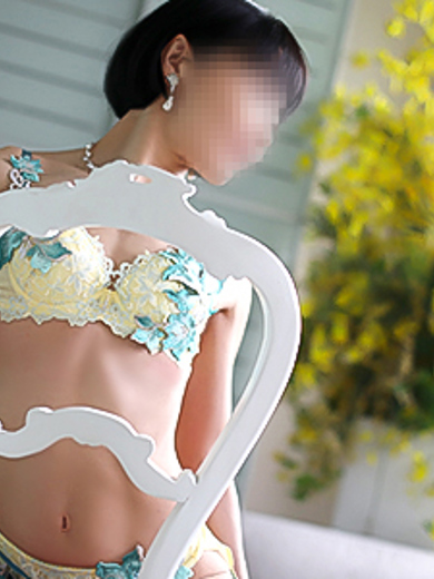 Tokyo Erotic-entertainment Specializing in Married Woman 上門服務 OTOSHIRO