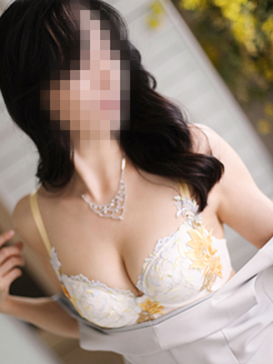 Tokyo Erotic-entertainment Specializing in Married Woman 上門服務 MIYASAKA