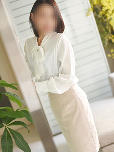 Tokyo Erotic-entertainment Specializing in Married Woman outcall escort service KOTOKO