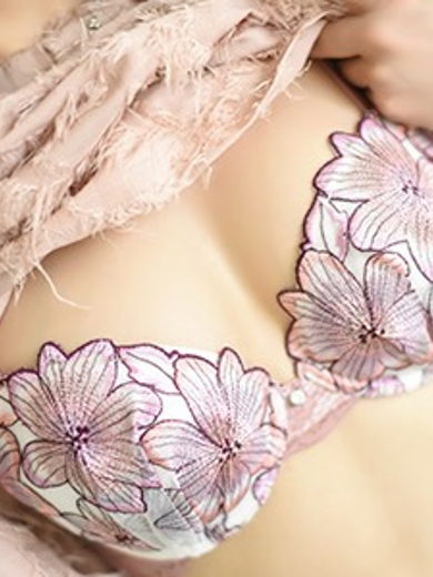 Tokyo Erotic-entertainment Specializing in Married Woman outcall escort service HOSOYA