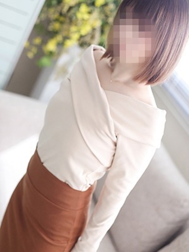 Tokyo Erotic-entertainment Specializing in Married Woman outcall escort service TSUCHIYA