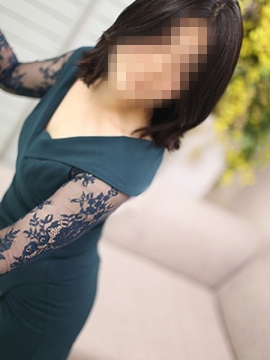 Tokyo Erotic-entertainment Specializing in Married Woman outcall escort service SHIZUNE