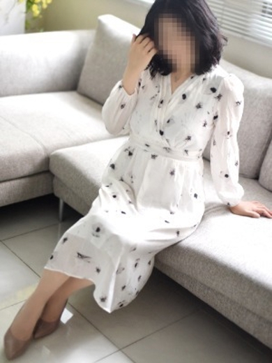 Tokyo Erotic-entertainment Specializing in Married Woman デリヘル SHIZUNE