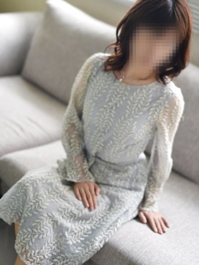 Tokyo Erotic-entertainment Specializing in Married Woman 안마(데리버리) MIYAO