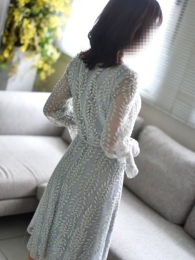 Tokyo Erotic-entertainment Specializing in Married Woman outcall escort service MIYAO