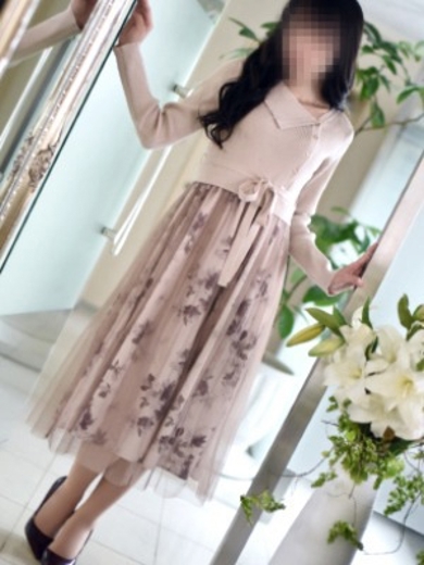 Tokyo Erotic-entertainment Specializing in Married Woman 안마(데리버리) RURINO