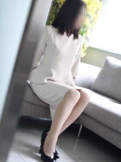Tokyo Erotic-entertainment Specializing in Married Woman outcall escort service YAMAKAWA