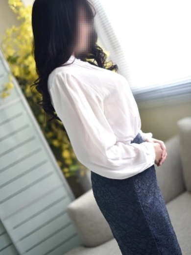 Tokyo Erotic-entertainment Specializing in Married Woman 上门服务 TSUKISHIRO