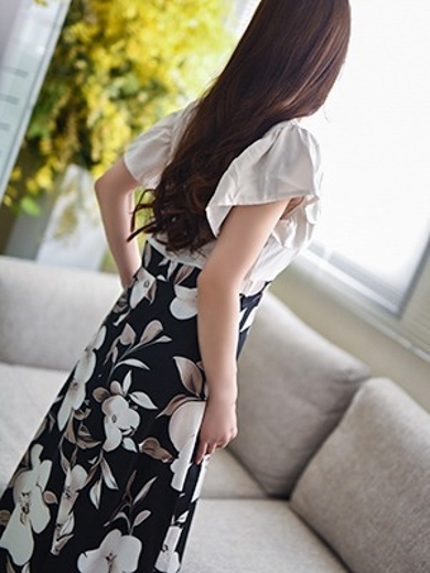 Tokyo Erotic-entertainment Specializing in Married Woman 上门服务 KOYAMA