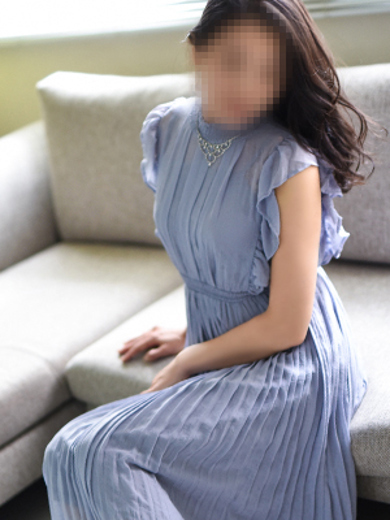 Tokyo Erotic-entertainment Specializing in Married Woman デリヘル YAHIRO