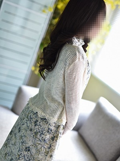 Tokyo Erotic-entertainment Specializing in Married Woman 上门服务 KANAMI