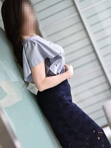 Tokyo Erotic-entertainment Specializing in Married Woman 外送茶 YUKISHIRO