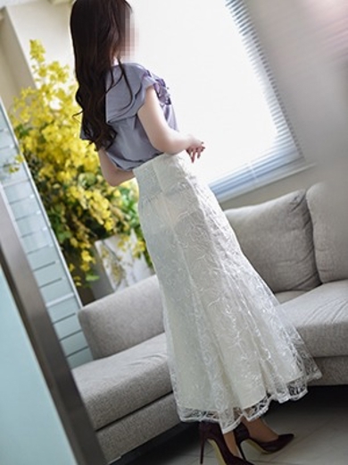 Tokyo Erotic-entertainment Specializing in Married Woman 上门服务 YUKIMIYA