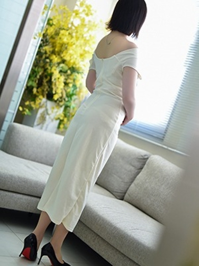 Tokyo Erotic-entertainment Specializing in Married Woman デリヘル TAKAMIYA