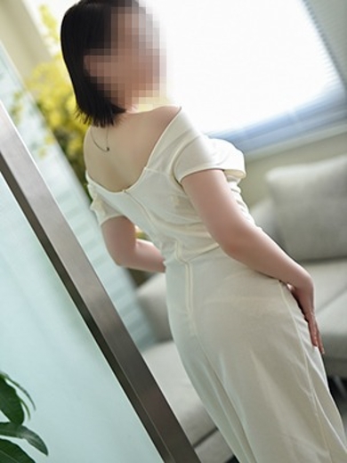 Tokyo Erotic-entertainment Specializing in Married Woman 外送茶 TAKAMIYA