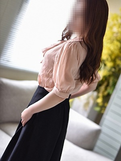   FUJIGAYA