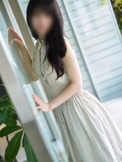 Tokyo Erotic-entertainment Specializing in Married Woman 안마(데리버리) WATANABE